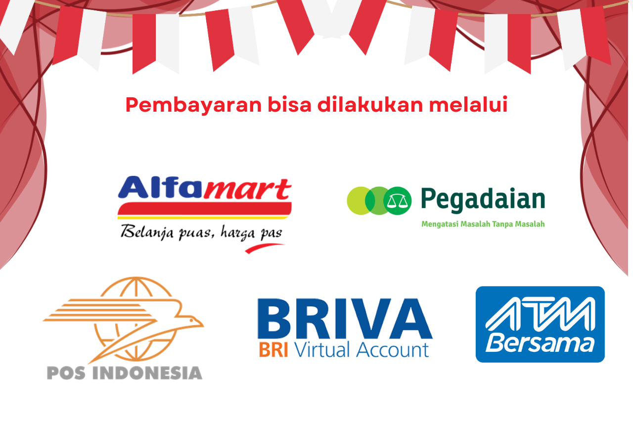 pembayaran